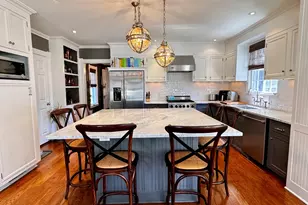 233 Rowayton Ave, Norwalk, CT 06853 - Photo 5