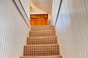 233 Rowayton Ave, Norwalk, CT 06853 - Photo 23