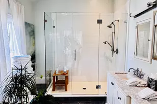 233 Rowayton Ave, Norwalk, CT 06853 - Photo 17