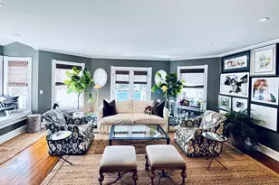 233 Rowayton Ave, Norwalk, CT 06853 - Photo 9