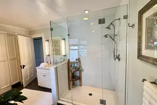 233 Rowayton Ave, Norwalk, CT 06853 - Photo 21