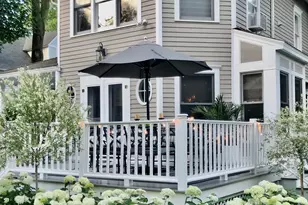 233 Rowayton Ave, Norwalk, CT 06853 - Photo 27