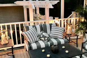 233 Rowayton Ave, Norwalk, CT 06853 - Photo 3