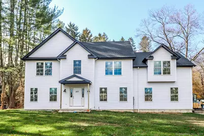 4 Delia Lane, New Milford, CT 06776 - Photo 1