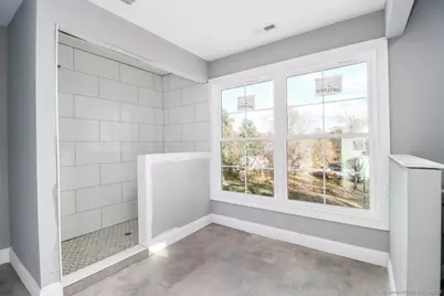 4 Delia Lane, New Milford, CT 06776 - Photo 11