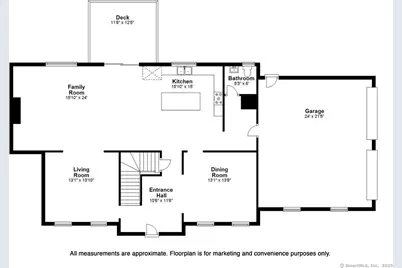 4 Delia Lane, New Milford, CT 06776 - Photo 3