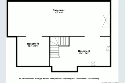 4 Delia Lane, New Milford, CT 06776 - Photo 5