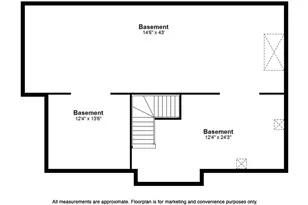 4 Delia Ln, New Milford, CT 06776 - Photo 5