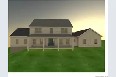 60 Long River Road, Sherman, CT 06784 - Photo 1