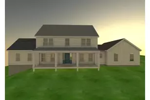 60 Long River Rd, Sherman, CT 06784 - Photo 1