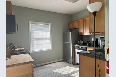 150 South Turnpike Road #2nd Floor, Wallingford, CT 06492 - Photo 7