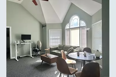 150 South Turnpike Road #2nd Floor, Wallingford, CT 06492 - Photo 5