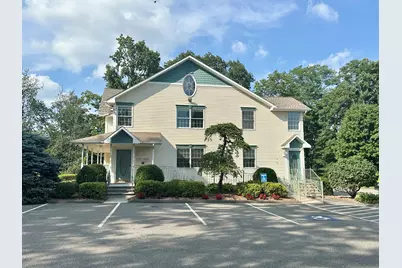 150 South Turnpike Road #2nd Floor, Wallingford, CT 06492 - Photo 3