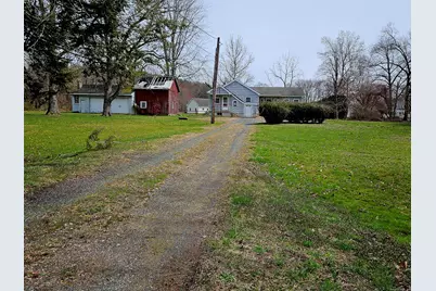 1638 Main Street, South Windsor, CT 06074 - Photo 5