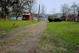 1638 Main St, South Windsor, CT 06074 - Photo 5