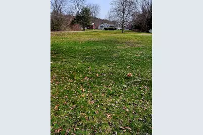 1638 Main Street, South Windsor, CT 06074 - Photo 7