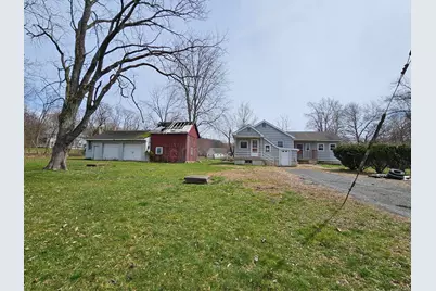 1638 Main Street, South Windsor, CT 06074 - Photo 3