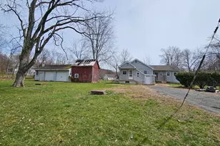 1638 Main St, South Windsor, CT 06074 - Photo 3