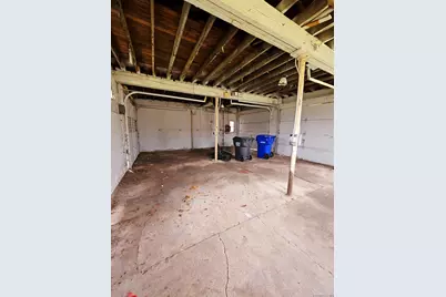 1638 Main Street, South Windsor, CT 06074 - Photo 23