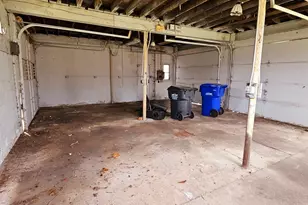 1638 Main St, South Windsor, CT 06074 - Photo 23