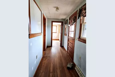 1638 Main Street, South Windsor, CT 06074 - Photo 17