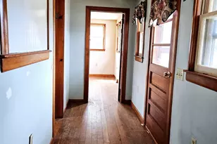 1638 Main St, South Windsor, CT 06074 - Photo 17