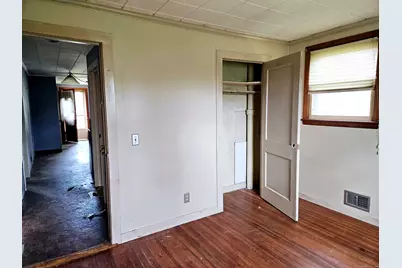 1638 Main Street, South Windsor, CT 06074 - Photo 13