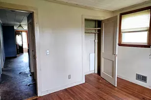 1638 Main St, South Windsor, CT 06074 - Photo 13