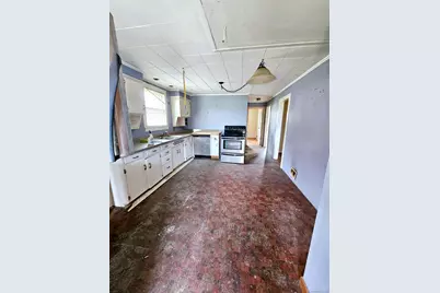 1638 Main Street, South Windsor, CT 06074 - Photo 11