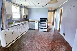 1638 Main St, South Windsor, CT 06074 - Photo 11