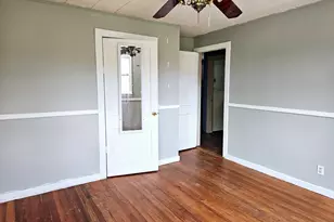 1638 Main St, South Windsor, CT 06074 - Photo 15