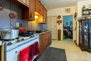 62 Wells Ave, East Hartford, CT 06108 - Photo 5