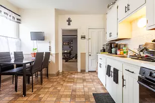 62 Wells Ave, East Hartford, CT 06108 - Photo 3