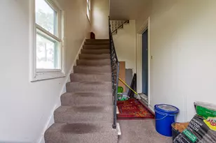 62 Wells Ave, East Hartford, CT 06108 - Photo 17