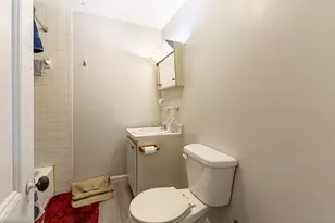 62 Wells Ave, East Hartford, CT 06108 - Photo 11