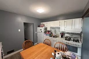 62 Wells Ave, East Hartford, CT 06108 - Photo 13