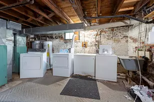 62 Wells Ave, East Hartford, CT 06108 - Photo 19