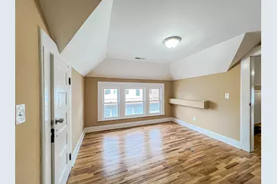 63 Eaton Street #3, Bridgeport, CT 06604 - Photo 1