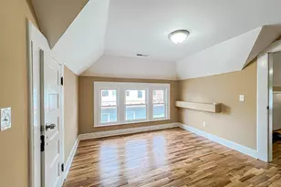 63 Eaton St, Bridgeport, CT 06604 - Photo 1