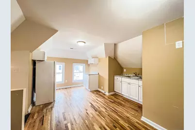 63 Eaton Street #3, Bridgeport, CT 06604 - Photo 9