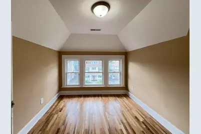 63 Eaton Street #3, Bridgeport, CT 06604 - Photo 11