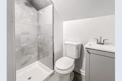 63 Eaton Street #3, Bridgeport, CT 06604 - Photo 7