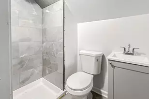 63 Eaton St, Bridgeport, CT 06604 - Photo 7