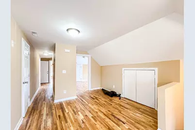 63 Eaton Street #3, Bridgeport, CT 06604 - Photo 3