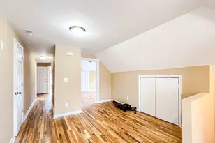 63 Eaton St, Bridgeport, CT 06604 - Photo 3