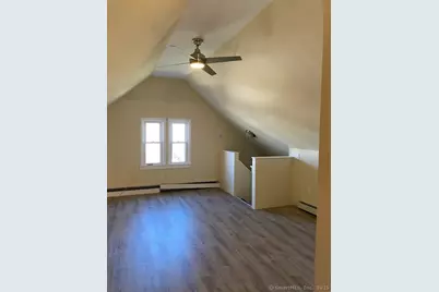 17 Pearl Street #3rd fl, New Haven, CT 06511 - Photo 5