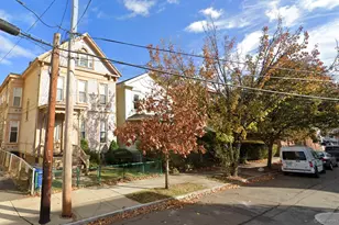 17 Pearl St, New Haven, CT 06511 - Photo 1