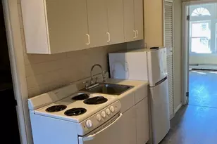 17 Pearl St, New Haven, CT 06511 - Photo 7