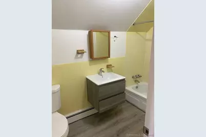 17 Pearl Street #3rd fl, New Haven, CT 06511 - Photo 3