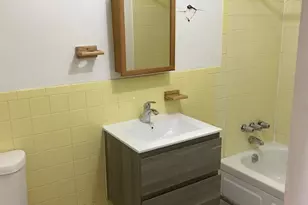 17 Pearl St, New Haven, CT 06511 - Photo 3